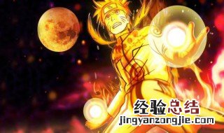 火影黑土怎么吐水 火影忍者吐水