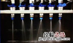 喷油嘴积碳怎么清洗 喷油嘴积碳怎么清洗