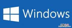 电脑显示激活windows转到设置怎么解决 电脑显示激活windows转到设置怎么解决问题
