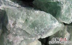 消石的功效与作用图片 消石的功效与作用