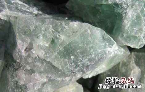 消石的功效与作用图片 消石的功效与作用