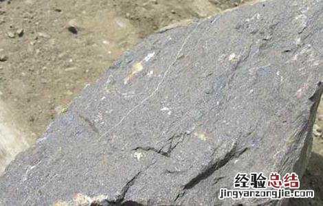 消石的功效与作用图片 消石的功效与作用