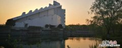 浙江三墩属于哪个区 杭州三墩属于什么区