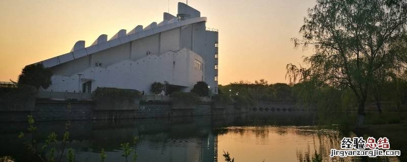 浙江三墩属于哪个区 杭州三墩属于什么区
