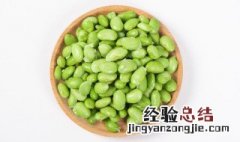 青豆烧肉的做法 青豆烧肉的做法 最正宗的做法
