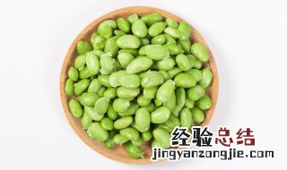 青豆烧肉的做法 青豆烧肉的做法 最正宗的做法