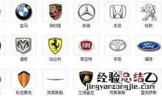 奔驰车c200电瓶在哪里 北京奔驰c260电瓶在哪