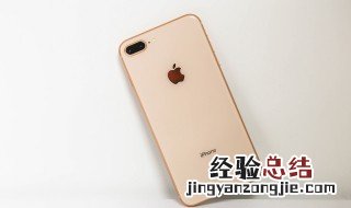 苹果8p通用里没有辅助功能怎么办 苹果8p通用里没有辅助功能