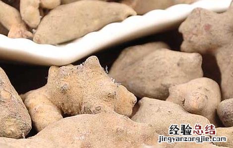 五倍子的功效与作用图片 五倍子的功效与作用
