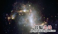 春季星空的主要亮星 春季星空中最亮的星是什么星