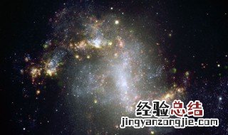 春季星空的主要亮星 春季星空中最亮的星是什么星