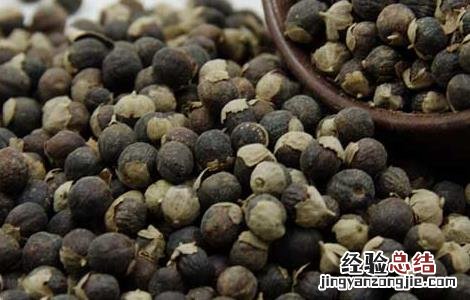 芜菁子的功效与作用 芜菁的功效和作用