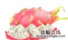 火龙果炒鱼球怎么做 炒鱼球家常做法