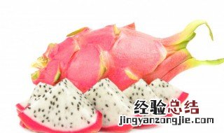 火龙果炒鱼球怎么做 炒鱼球家常做法