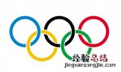 庆祝奥林匹克运动复兴25周年内容主旨 庆祝奥林匹克运动复兴25周年内容主旨是什么