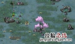 鬼谷八荒怎么换神通 鬼谷八荒修改神通
