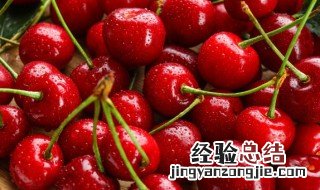 什么水果不是凉性的 不是凉性的水果介绍