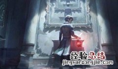 第五人格前锋金靴什么时候返场 前锋金靴的上架时间