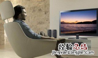 景德镇什么时候播 这部剧的剧情是什么