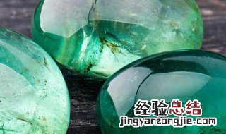 怎么鉴别翡翠的价格 翡翠怎么判断价格