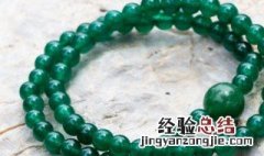怎么看石头是不是玉 怎么看石头是不是玉石