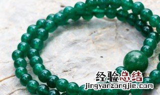 怎么看石头是不是玉 怎么看石头是不是玉石