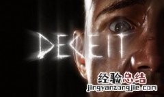 手机怎么下载黑暗逃生 手机怎么下载黑暗逃生,正版