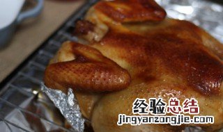 为什么鸡肉吃起来酸酸的 为什么鸡肉吃起来酸酸的呢