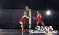 打羽毛球手腕蓄力技巧 打羽毛球手腕力量怎么练