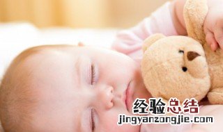 4个月宝宝磨牙棒的做法 宝宝的磨牙阿拉棒的做法