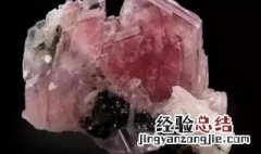 硼矿石用途 硼矿石的用途是什么