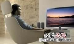 景德镇演员表 这部剧在哪里播出什么时候播出