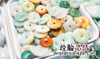 翡翠原石开了窗下一步怎么弄 翡翠原石开窗后怎么存放
