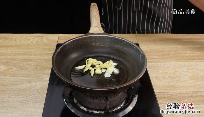 红烧鹅肉的做法 红烧鹅肉的做法大全家常菜