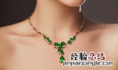 怎么滴水判断翡翠真假 怎么用水滴鉴定翡翠真假