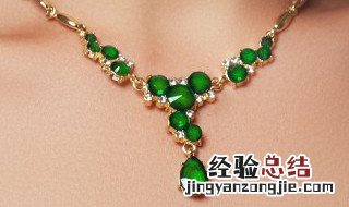 翡翠手镯分什么种水 翡翠手镯的种水怎么分类