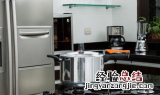 卤水怎么冻冰 我做的卤水怎么会结冻怎么办