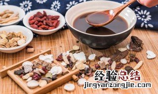 一点红草的功效与作用 红草有什么功效