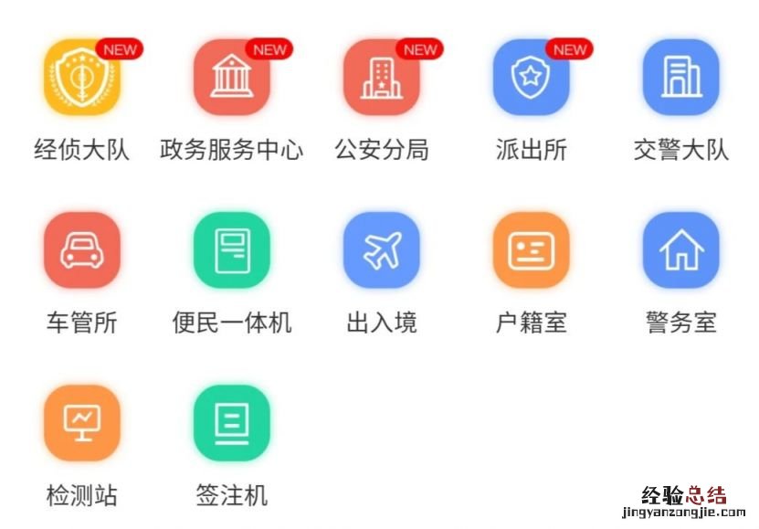 郑州居住证办理派出所地址和电话查询