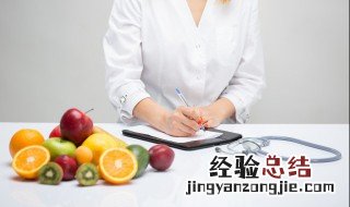 看病人送什么 这些都是不错的选择