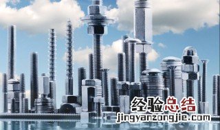 建筑概念包含了哪些含义 原来还有广义狭义之分