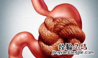 为什么吃佛手瓜会胃疼 吃佛手瓜会胃疼是为什么