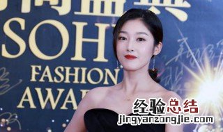 奈何boss要娶我第二季女主是谁 你知道吗