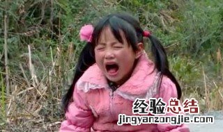 丽姐变形计是哪一季哪一期 了解一下变形记这个节目