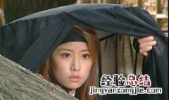 刘据被杀是什么电视剧 电视剧内容介绍