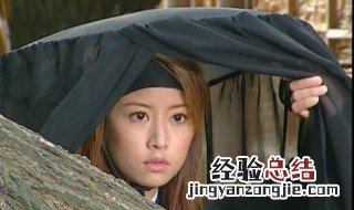 刘据被杀是什么电视剧 电视剧内容介绍