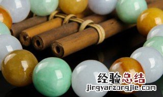 翡翠的价值怎么评估 怎样评估翡翠价值