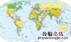 欧洲有几个国家?分别叫什么名字 欧洲有几个国家?分别叫什么?