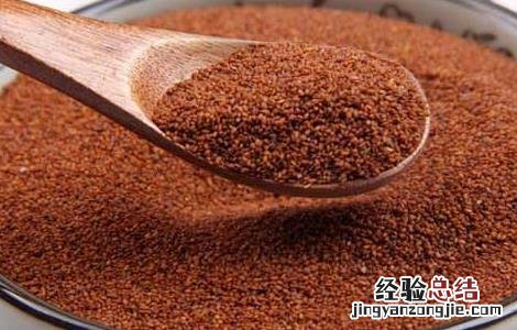 葶苈子的功效与作用的功能与主治 葶苈子的功效与作用