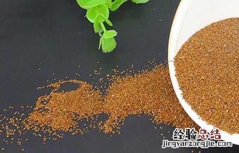葶苈子的功效与作用的功能与主治 葶苈子的功效与作用